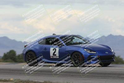 media/Nov-22-2025-Speed Ventures (Sat) [[a198746dab]]/3-Orange Group/Session 4 (Turn 9 Entry)/